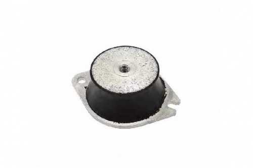 Подушка двигателя Ski-Doo, Lynx, Can-Am SM-09558 Подушка двигателя Ski-Doo, Lynx, Can-Am SM-09558