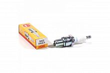 ����� NGK BR8ES 54220