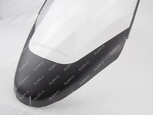 ������ �������� ��� �����, ����� Yamaha SRV-20 3�� 50-44-6093PK ���� 3