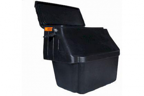КОФР GKA № 5 (ДЛЯ СНЕГОХОДА YAMAHA VK 540) КОФР GKA № 5 (ДЛЯ СНЕГОХОДА YAMAHA VK 540)