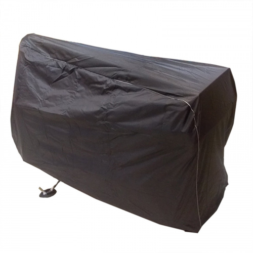 Чехол на мотоцикл размер L Чехол на мотоцикл размер L