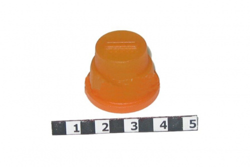 Колпачок замка зажигания Scandic 600 (черный) 50-00-017 black фото 5 Колпачок замка зажигания Scandic 600 (черный) 50-00-017 black фото 5