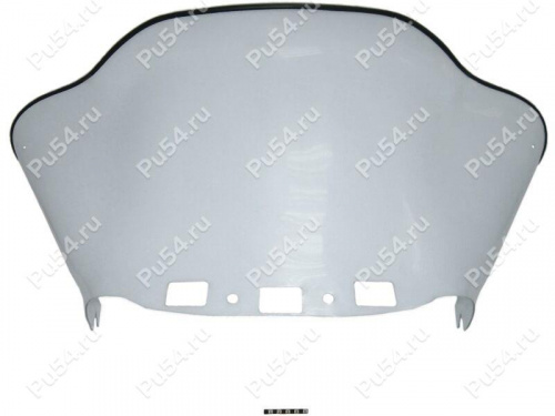 Стекло для снегохода BRP Summit 600/700/800 (2001) Стекло для снегохода BRP Summit 600/700/800 (2001)