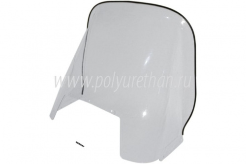 ������ �������� ��� ��������� YAMAHA BRAVO 250 T (48��, 2��, ���)