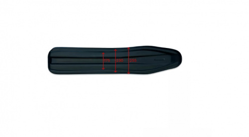 �������� �� ���� �6 BRP 2070 ���� 2