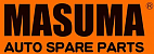 Masuma