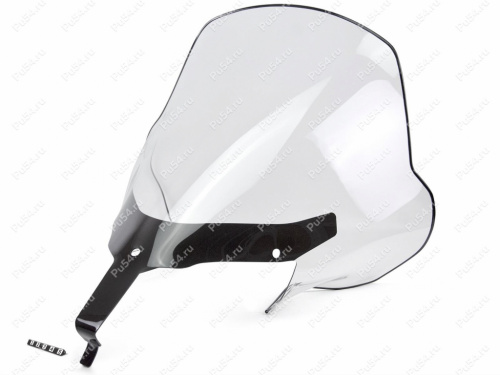 Стекло для снегохода BRP Skandic SWT(WT) 600, 550F 50-44-4293Pc Стекло для снегохода BRP Skandic SWT(WT) 600, 550F 50-44-4293Pc