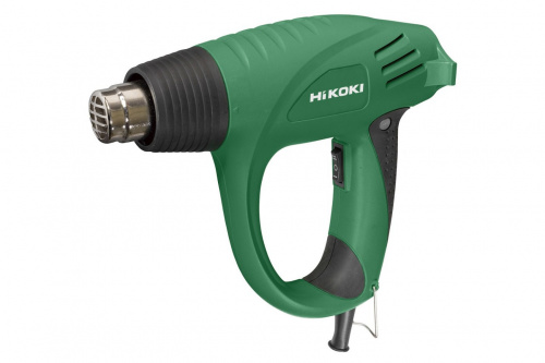 Фен технический Hikoki RH 600T Фен технический Hikoki RH 600T