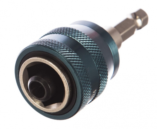 Хвостовик SDS+ POWER-CHANGE 8,7 мм BOSCH фото 2 Хвостовик SDS+ POWER-CHANGE 8,7 мм BOSCH фото 2