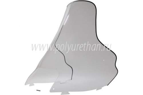 Стекло для снегохода Arctic Cat Bearcat 660 2007-3 Стекло для снегохода Arctic Cat Bearcat 660 2007-3