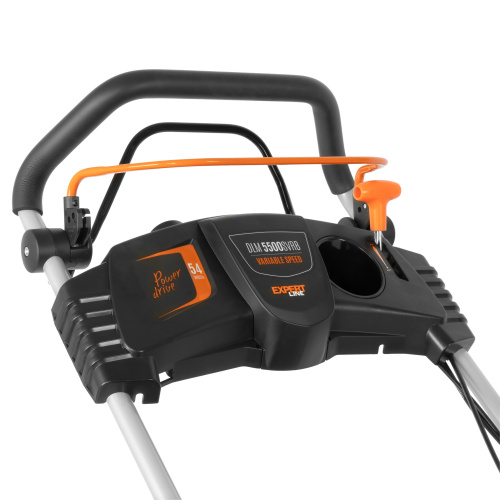   DAEWOO DLM 5500SVRB  10