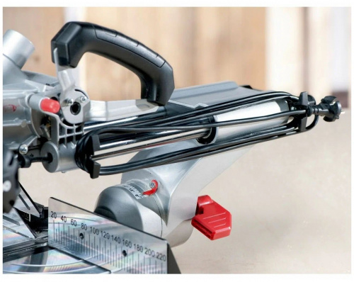 ����������� ���� METABO KGS 216 M + ������� ���� ���� 9