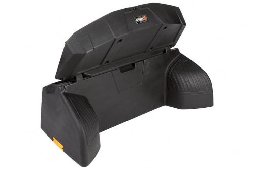 Кофр для квадроцикла задний GKA 8050 фото 8 Кофр для квадроцикла задний GKA 8050 фото 8