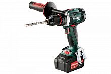 ���������� ��� ��������� BS 18 LTX Impul,���,��4.0