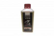 ����� Polaris VesRSR 2� 1�