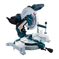 ����������� ���� ALTECO MS 2000-255 BD 