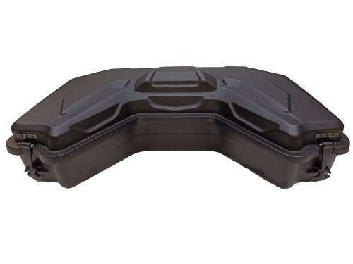 ���� ������ PANZERBOX PZ 2600 ���� 5