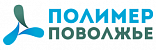 Челны-Пласт