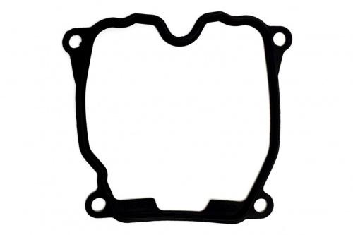 ��������� 420630260