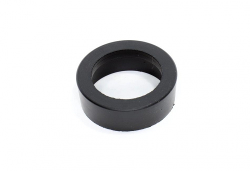 ������ ���������� ��� ����������� BOSCH GBH 7-46 DE, GSH 7 VC