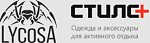 Стилс
