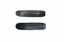 �������� �� ���� Yamaha �2 (�������)