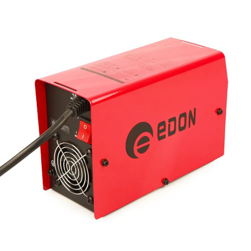 ��������� ������� ����������� Edon TB-250 ���� 5