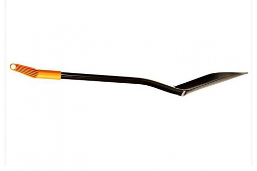 ������ �������� Fiskars ����������� � �������� 113 ���� 2