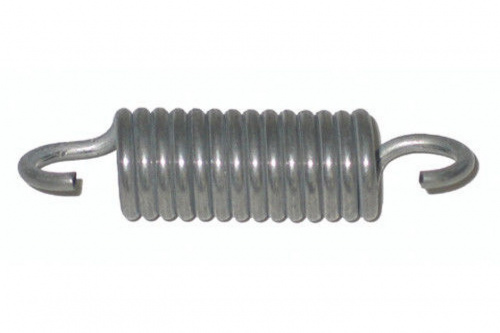   Ski-Doo, Lynx SM-02048