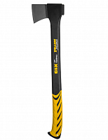 ������������� ����� STARTUL Metsa X13 1.3 ��