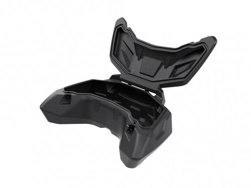 Кофр задний для BRP ATV CAN-AM Outlander 650-1000 фото 4 Кофр задний для BRP ATV CAN-AM Outlander 650-1000 фото 4