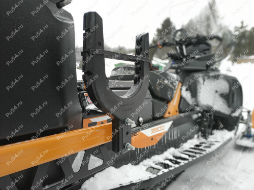 Крепление-рогатка 33-20-046 фото 6 Крепление-рогатка 33-20-046 фото 6