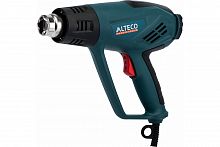   ALTECO HG 0609