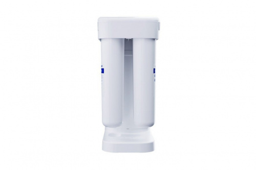 ������ ��� ���� ������� ������ DWM-101S ���� 5