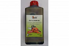 ������ ���� 1� SADD