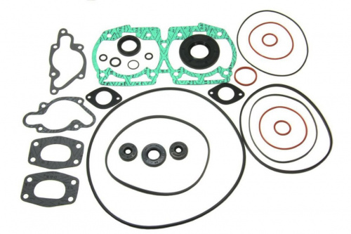 Комплект прокладок полный BRP 494 Комплект прокладок полный BRP 494