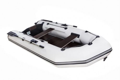 ������ 320 �� + Toyama T9.9BMS ���� 2