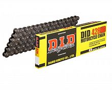 ���� DID 428HD 110 ������� 428HD