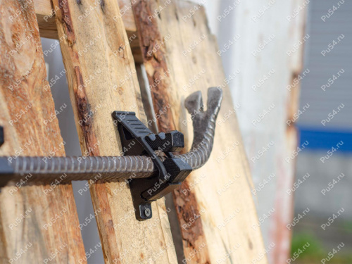 Крепеж универсальный 33-20-027 33-20-027 фото 5 Крепеж универсальный 33-20-027 33-20-027 фото 5