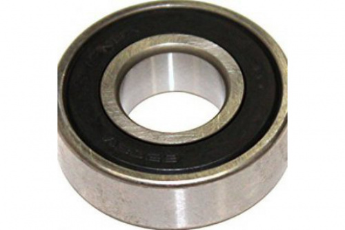 ��������� 608DDW ��� ����������� MAKITA HR4040C