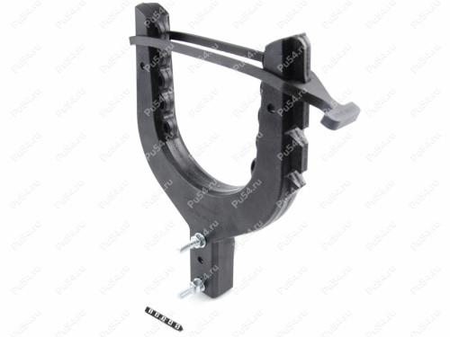 Крепление-рогатка 33-20-046 фото 4 Крепление-рогатка 33-20-046 фото 4