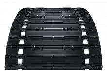 �������� ����������� Long ICE