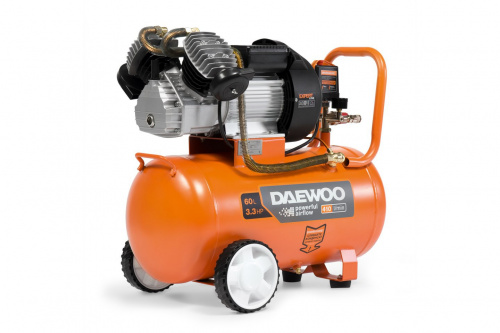 ���������� ��������� DAEWOO DAC 60VD ���� 2