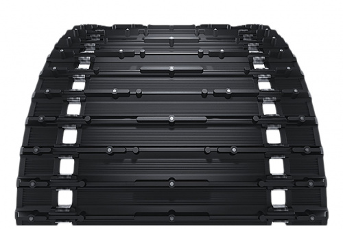 Гусеница Буксировщик Long ICE Гусеница Буксировщик Long ICE