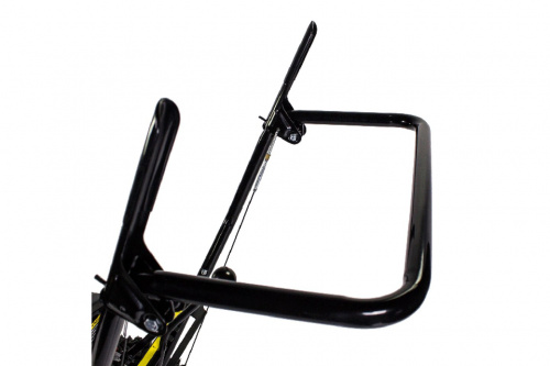 Снегоотбрасыватель CHAMPION ST656 фото 6 Снегоотбрасыватель CHAMPION ST656 фото 6