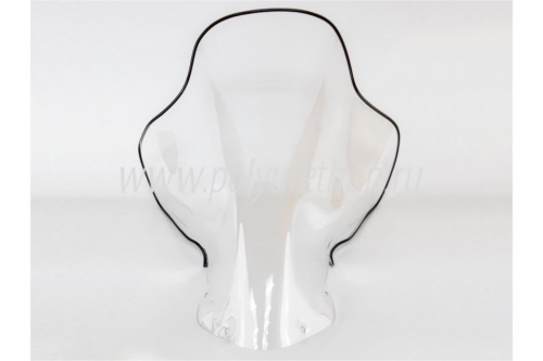 ������ ��� ��������� Yamaha FX Nytro 50-44-427Pc 50-44-427Pc ���� 3
