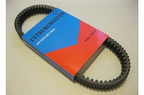 ������ ���-�� ��� 5KM-17641-00-00, 3B4-17641-00-00 XM945 ���� 3