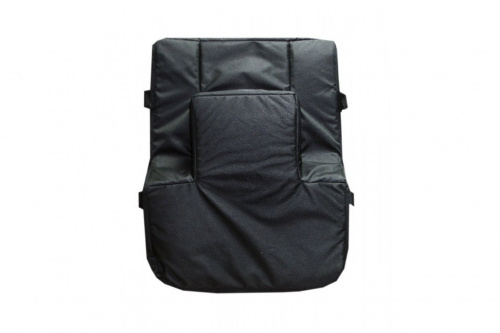 Кофр снегохода Skandic WT 51 BIG фото 5 Кофр снегохода Skandic WT 51 BIG фото 5