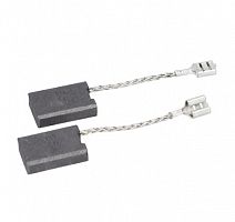    Bosch GKS 235 Turbo  GKS 9 1619P10476