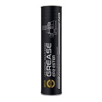 Смазка MANNOL EP-2 Multi-MoS2 Ester 400 мл Смазка MANNOL EP-2 Multi-MoS2 Ester 400 мл